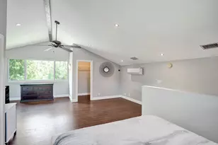 6146 NW 66th Ave, Parkland, FL 33067 - Photo 34