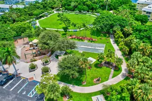 21 Colonial Club Dr, Boynton Beach, FL 33435 - Photo 30