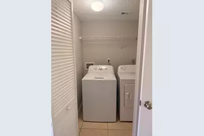 1440 Lake Crystal Drive #H, West Palm Beach, FL 33411 - Photo 6