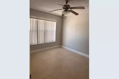 1440 Lake Crystal Drive #H, West Palm Beach, FL 33411 - Photo 4