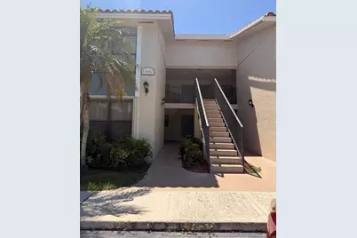 1440 Lake Crystal Drive #H, West Palm Beach, FL 33411 - Photo 1