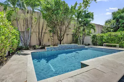 3932 NW 62nd Court, Coconut Creek, FL 33073 - Photo 40