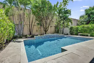 3932 NW 62nd Ct, Coconut Creek, FL 33073 - Photo 40