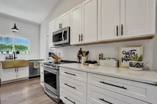 3932 NW 62nd Ct, Coconut Creek, FL 33073 - Photo 12