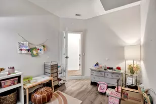 3932 NW 62nd Ct, Coconut Creek, FL 33073 - Photo 26