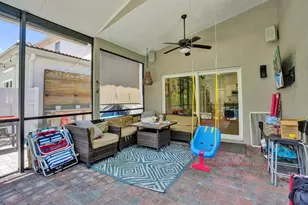 3932 NW 62nd Ct, Coconut Creek, FL 33073 - Photo 34