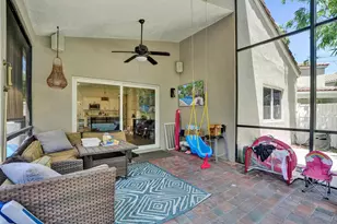 3932 NW 62nd Ct, Coconut Creek, FL 33073 - Photo 40