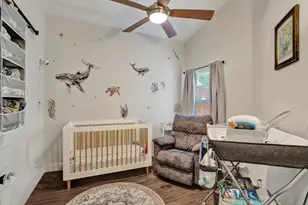 3932 NW 62nd Ct, Coconut Creek, FL 33073 - Photo 22