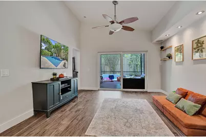 3932 NW 62nd Court, Coconut Creek, FL 33073 - Photo 14