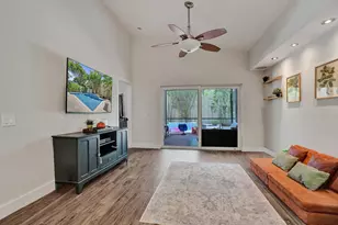 3932 NW 62nd Ct, Coconut Creek, FL 33073 - Photo 14