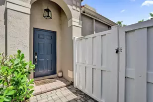 3932 NW 62nd Ct, Coconut Creek, FL 33073 - Photo 4