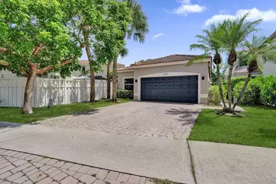 3932 NW 62nd Court, Coconut Creek, FL 33073 - Photo 2