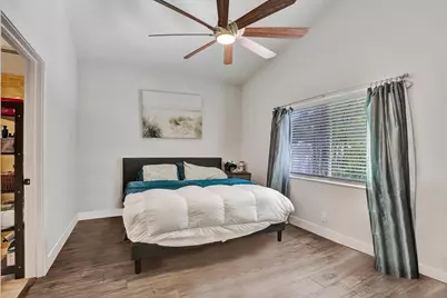 3932 NW 62nd Court, Coconut Creek, FL 33073 - Photo 28