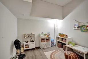3932 NW 62nd Ct, Coconut Creek, FL 33073 - Photo 20