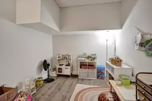 3932 NW 62nd Ct, Coconut Creek, FL 33073 - Photo 24