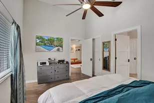 3932 NW 62nd Ct, Coconut Creek, FL 33073 - Photo 36
