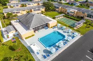 108 NE 20th Ave NE, Boynton Beach, FL 33435 - Photo 32