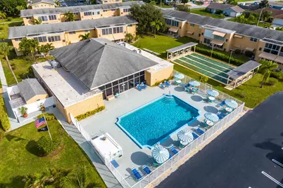 108 NE 20th Avenue NE #201, Boynton Beach, FL 33435 - Photo 1