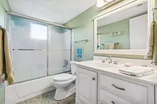 108 NE 20th Ave NE, Boynton Beach, FL 33435 - Photo 24