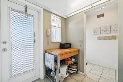 108 NE 20th Avenue NE #201, Boynton Beach, FL 33435 - Photo 16