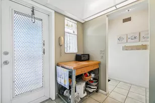 108 NE 20th Ave NE, Boynton Beach, FL 33435 - Photo 16