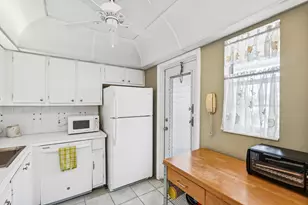 108 NE 20th Ave NE, Boynton Beach, FL 33435 - Photo 14