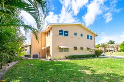 108 NE 20th Avenue NE #201, Boynton Beach, FL 33435 - Photo 24