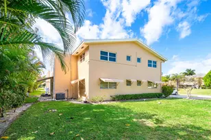 108 NE 20th Ave NE, Boynton Beach, FL 33435 - Photo 24