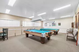 108 NE 20th Ave NE, Boynton Beach, FL 33435 - Photo 26