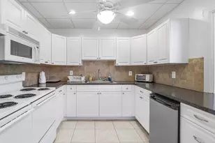 108 NE 20th Ave NE, Boynton Beach, FL 33435 - Photo 34