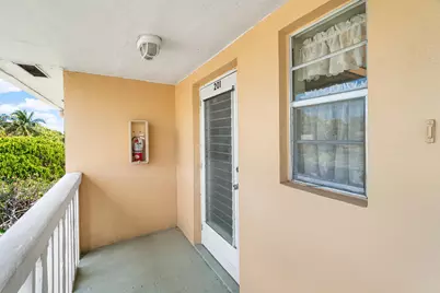 108 NE 20th Avenue NE #201, Boynton Beach, FL 33435 - Photo 6