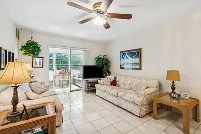 108 NE 20th Avenue NE #201, Boynton Beach, FL 33435 - Photo 10