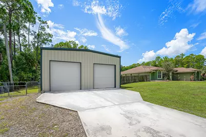17970 91st Place N, The Acreage, FL 33470 - Photo 2