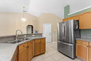 17970 91st Pl N, The Acreage, FL 33470 - Photo 12