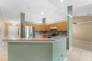 17970 91st Pl N, The Acreage, FL 33470 - Photo 14