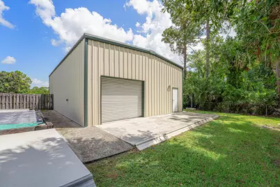 17970 91st Place N, The Acreage, FL 33470 - Photo 18