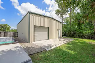 17970 91st Pl N, The Acreage, FL 33470 - Photo 18