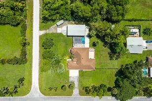 17970 91st Pl N, The Acreage, FL 33470 - Photo 20