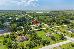 17970 91st Pl N, Loxahatchee, FL 33470 - Photo 20