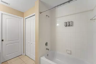 17970 91st Place N, The Acreage, FL 33470 - Photo 16