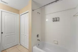 17970 91st Pl N, The Acreage, FL 33470 - Photo 16