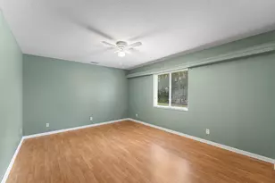17970 91st Pl N, The Acreage, FL 33470 - Photo 12