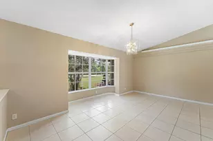 17970 91st Pl N, The Acreage, FL 33470 - Photo 10