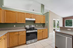 17970 91st Pl N, The Acreage, FL 33470 - Photo 8