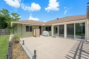17970 91st Pl N, Loxahatchee, FL 33470 - Photo 18