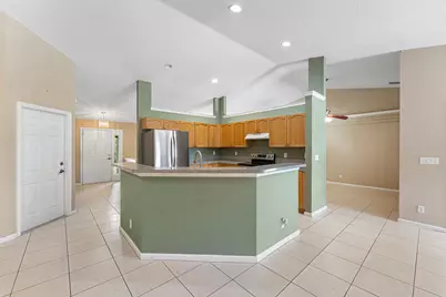 17970 91st Place N, Loxahatchee, FL 33470 - Photo 6