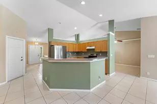 17970 91st Pl N, Loxahatchee, FL 33470 - Photo 6
