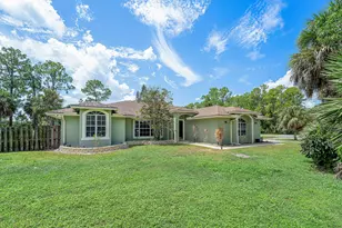 17970 91st Pl N, The Acreage, FL 33470 - Photo 1