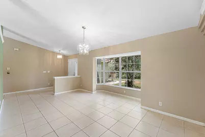 17970 91st Place N, Loxahatchee, FL 33470 - Photo 4