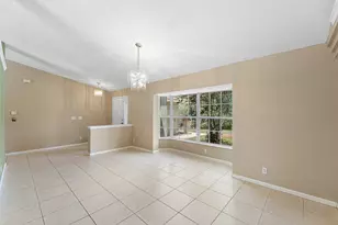 17970 91st Pl N, Loxahatchee, FL 33470 - Photo 4
